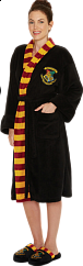 Harry Potter Župan dámský - Bradavice