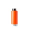 Pantone Termoláhev na pití 0,5 l - Orange 021
