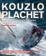 Kouzlo plachet – Hold největším světovým regatám, jachtařům a jejich lodím