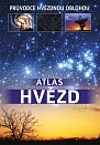 Atlas hvězd