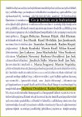 Co je bulvár, co je bulvarizace