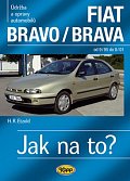 FIAT Bravo/Brava 9/95–8/01 - Jak na to? č. 39