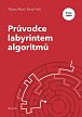 Průvodce labyrintem algoritmů, 2.  vydání