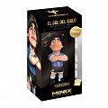 MINIX Football: Icon - Maradona (Century Goal)