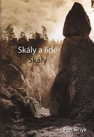 Skály a lidé 1 - Skály