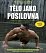 Tělo jako posilovna - Bible posilovacích cviků vlastní vahou, 2.  vydání