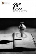 The Aleph