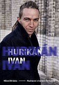 Hurikán Ivan - Rozhovor s Ivanem Bartošem