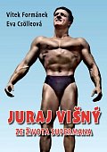 Juraj Višný - Ze života Supermana