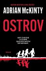 Ostrov