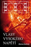 Vlasy vysokého napětí
