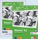 Klasse! 2 (A2) - Übungsbuch + BlinkLearning Blended Bundle (14 Monate)