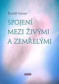 Spojení mezi živými a zemřelými