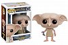 Funko POP Movies: Harry Potter - Dobby