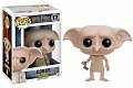 Funko POP Movies: Harry Potter - Dobby