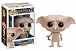 Funko POP Movies: Harry Potter - Dobby