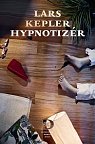 Hypnotizér, 1.  vydání