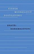 Bratři Karamazovovi, 2.  vydání