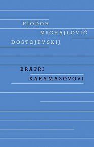 Bratři Karamazovovi, 2.  vydání