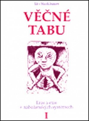 Věčné tabu I