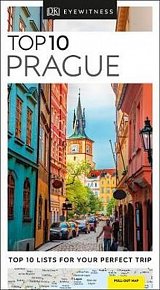 Top 10 Prague : 2020