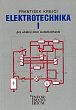 Elektrotechnika I pro 2. ročník UO Automechanik