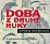 Doba z druhé ruky - Konec rudého člověka - CDmp3