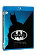 Batman kolekce 1-4 (4x Blu-ray)