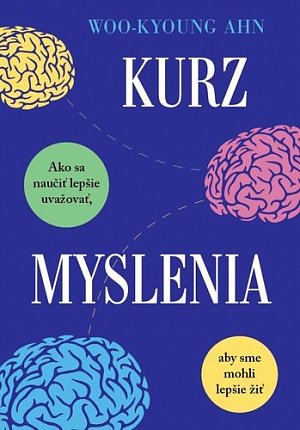 Kurz myslenia