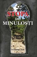 Stopa do minulosti