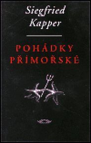 Pohádky přímořské