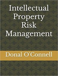 Intellectual Property Risk Management