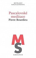 Pascalovské meditace