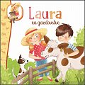 Laura na gazdovstve