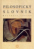 Nakladatelství Olomouc Filosofický slovník