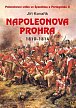 Napoleonova prohra 1810-1814