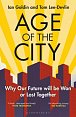 Age of the City