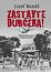 Zastavte Dubčeka! (slovensky)