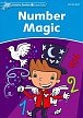 Dolphin Readers 1 Number Magic