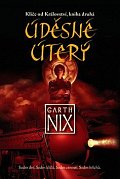 Klíče od Království 2 - Úděsné Úterý