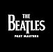 Beatles: Past Master 2LP
