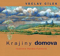 Krajiny domova