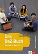 Das DaZ-Buch - Testheft