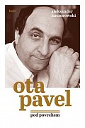 Ota Pavel pod povrchem