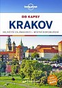 Krakov do kapsy - Lonely Planet, 2.  vydání