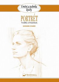 Portrét - Tváře a postava
