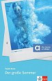 Der große Sommer – Buch + MP3 allango.net