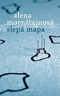 Slepá mapa