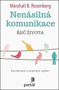 Nenásilná komunikace - Řeč života