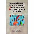 NČ-ČN - pedagogicko-psychologický slovník